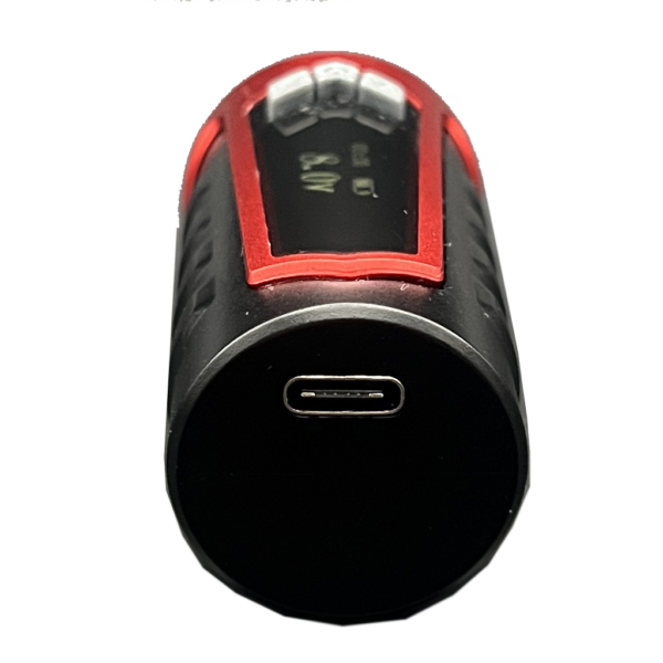 Fuente Bronc Inalambrica rtm 1007