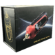 Fuente Bronc Inalambrica rtm 1007