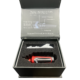 Fuente Bronc Inalambrica rtm 1007