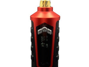 Fuente Bronc Inalambrica rtm 1007