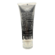 Deskin Crema Hidratante 70gr