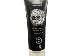 Deskin Crema Hidratante 70gr