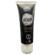 Deskin Crema Hidratante 70gr