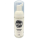 Deskin Jabon Espuma 60ml