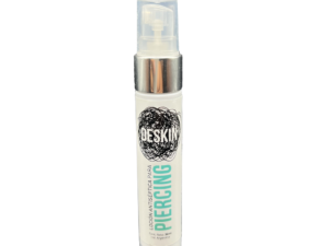 Deskin Locion Piercing 30ml