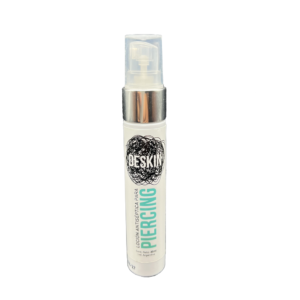 Deskin Locion Piercing 30ml
