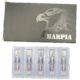 Cartuchos HARPIA 20u