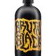 Octopus Brutal Black