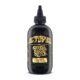 Octopus Brutal Black