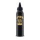 Octopus Brutal Black