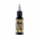 Octopus Brutal Black