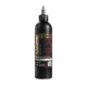 Pigmento Kwadron Enriched Black