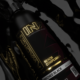 Pigmento Kwadron Enriched Black