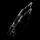 Pigmento Kwadron Enriched Black