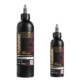 Pigmento Kwadron Enriched Black