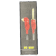 Cable RCA Big Wasp