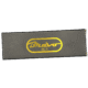 Cable RCA Bravo tattoo