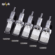 Cartuchos Spark JUMBO x10 unidades