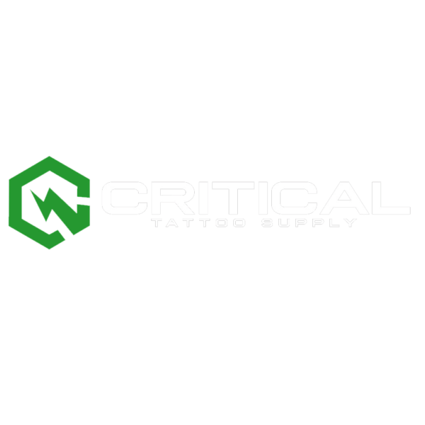 Critical Atom X