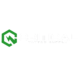 Critical Atom X