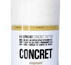 Elephant Solidificador Concret 300cc