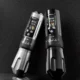 Bronc X2 Wireless (Stroke Regulable)