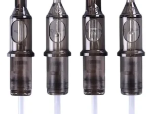 Blister Cartuchos x5 unidades