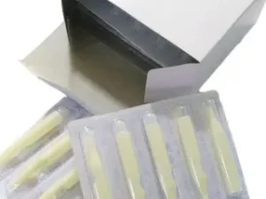 Tips Descartables 50u