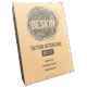 Deskin Kit Curado