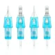 Cartuchos JCONLY x20 unidades