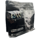 Set Raw Pigments x tobias Agustini 2oz