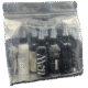 Set Raw Pigments x tobias Agustini 2oz