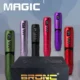 Pen Bronc Magic Inalámbrica