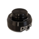 Critical Atom X