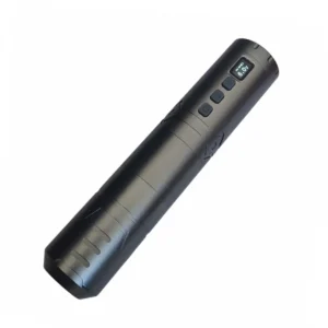 Maquina Bravo Wireless Pen