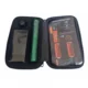 Maquina Bravo Wireless Pen