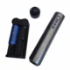 Maquina Bravo Wireless Pen