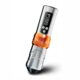 Bronc X1 Wireless (Stroke Regulable)