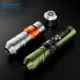 Bronc X1 Wireless (Stroke Regulable)