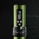Bronc X1 Wireless (Stroke Regulable)