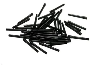 Repuesto Mixer tattoo