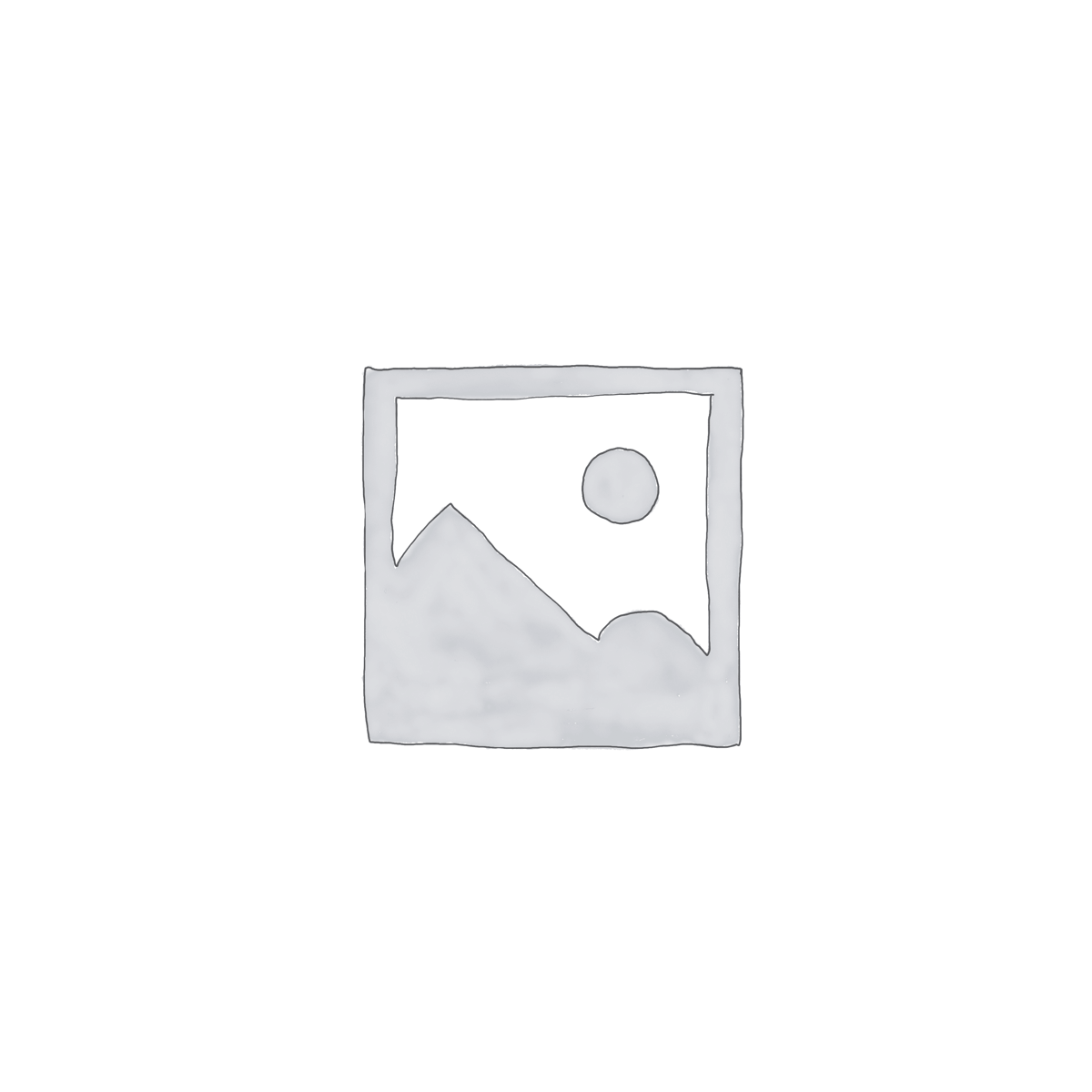 woocommerce-placeholder Jabon Clorhexidina